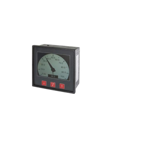 德國IPF安全繼電器NZ98F001