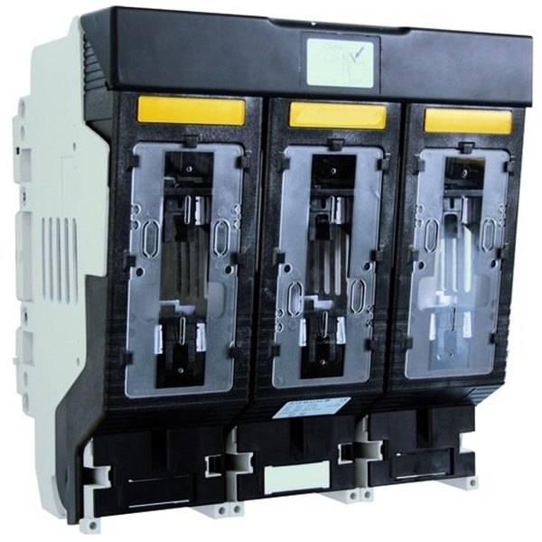 意大利ITALWEBER  3極 LTS開關(guān)隔離4A 1600A 500V