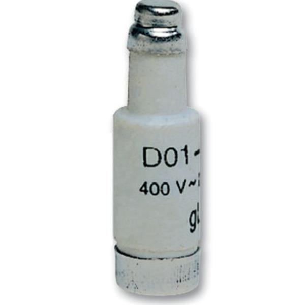 意大利ITALWEBER保險(xiǎn)絲A3-100ET D1 aR 710A 1000V