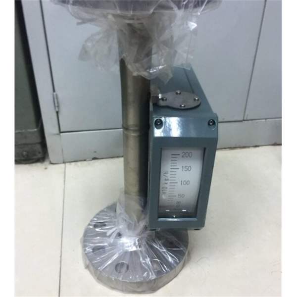 TOKYO KEISO化工設(shè)備流量計控制器CLFC200