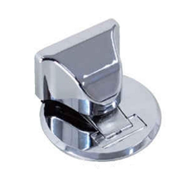 SOL清水磁性門塞標(biāo)準(zhǔn)型SH-TMG20B