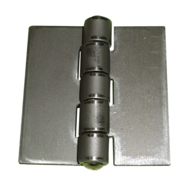 SOL清水鐵焊接鉸鏈SH-HRT51