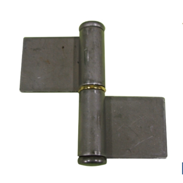 SOL清水鐵旗法蘭00517964