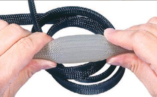 可擴(kuò)編制套.png 可擴(kuò)編制套.png