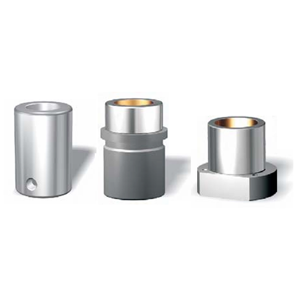 德國(guó)MICRONORM導(dǎo)向元件1299