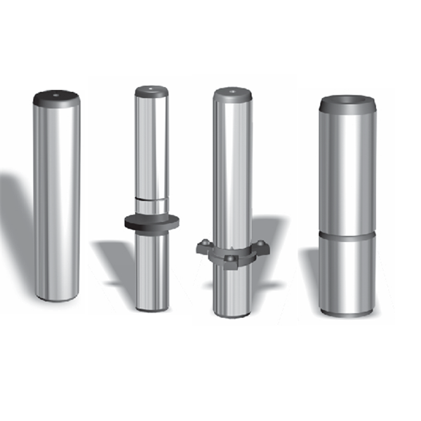 德國(guó)MICRONORM切割元件MH-25