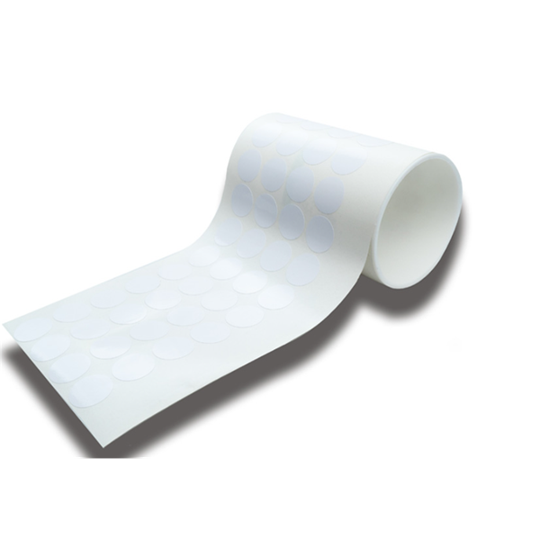 意大利EuromaskELT粘合劑貼紙EBV191