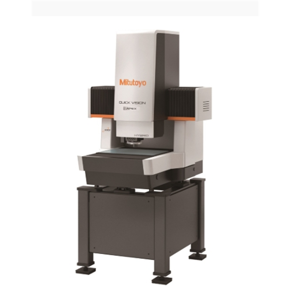 日本MITUTOYO三豐QV 超級(jí) 302/404/606 專業(yè)版QV-H404T1C-E