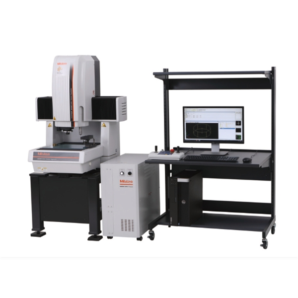 日本MITUTOYO三豐MiSCAN 視覺(jué)系統(tǒng)MVS-H302P1L-D