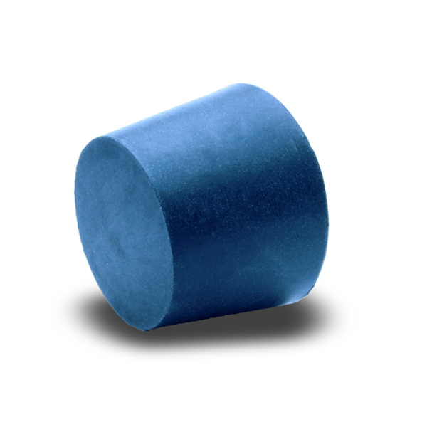 意大利EuromaskELT孔保護(hù)的錐形塞子BP7,5