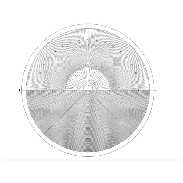 日本MITUTOYO三豐24V200W拋物面鹵素?zé)簦糜谛狈瓷湔彰?12BAA637