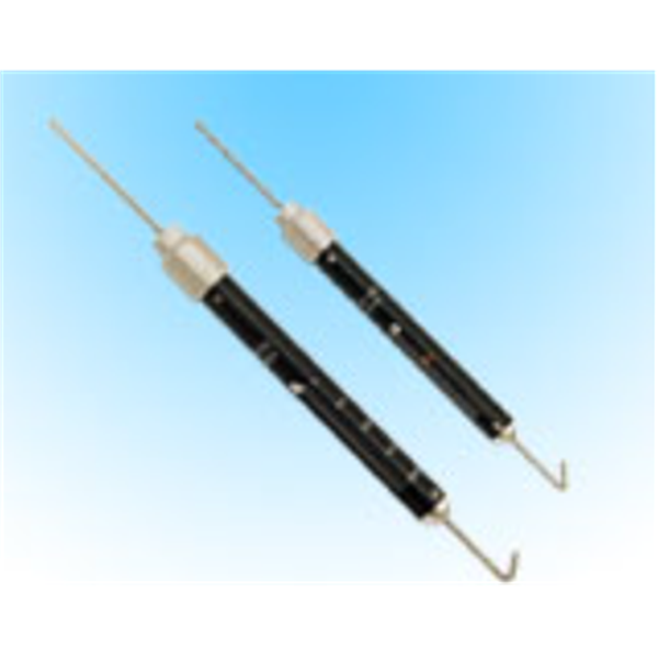 KANON中村日本扭力計 TK200CN