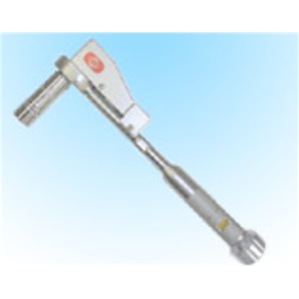 KANON中村日本KANON防錯(cuò)N6MQSPK-E