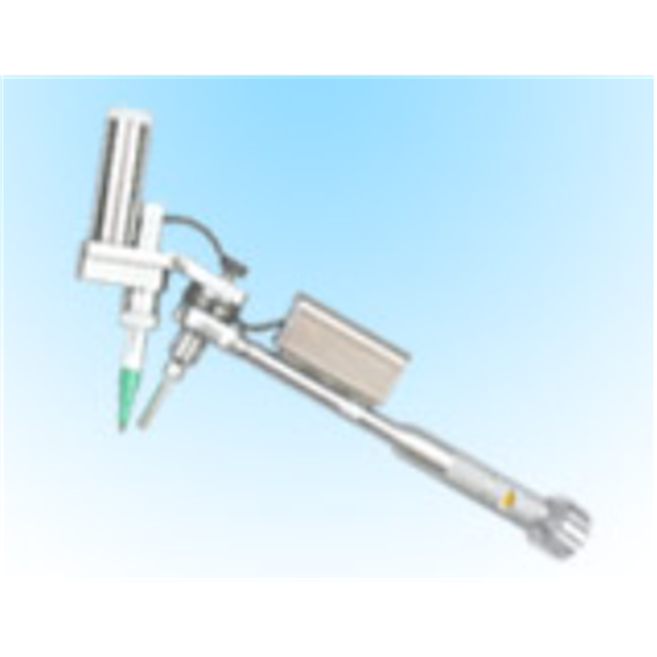 KANON中村日本KANON防錯(cuò)N6MQSPK-E