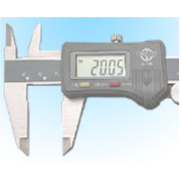 KANON中村日本數(shù)字卡尺 ULJ15