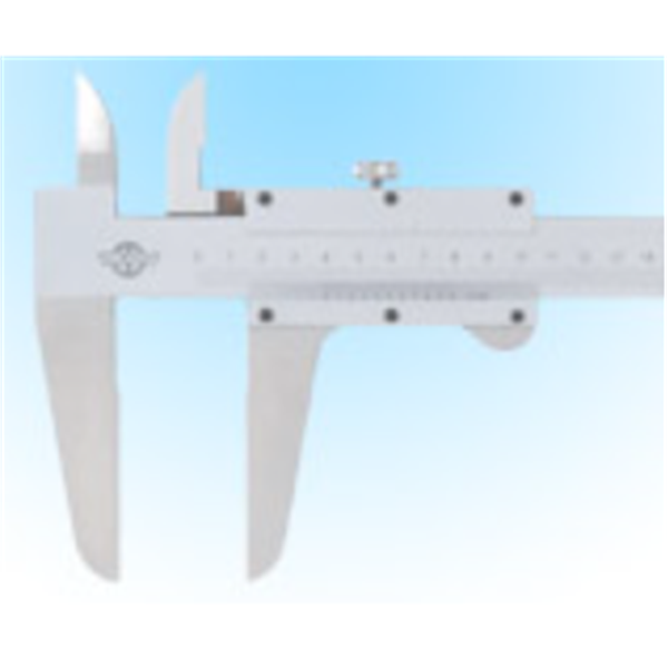 KANON中村日本數(shù)字卡尺 M60