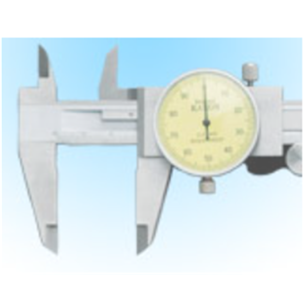 KANON中村日本數(shù)字卡尺 M60