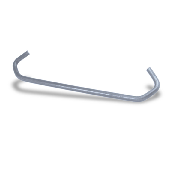 意大利Euromask Tipo5掛鉤 TIPO5-300-4-90