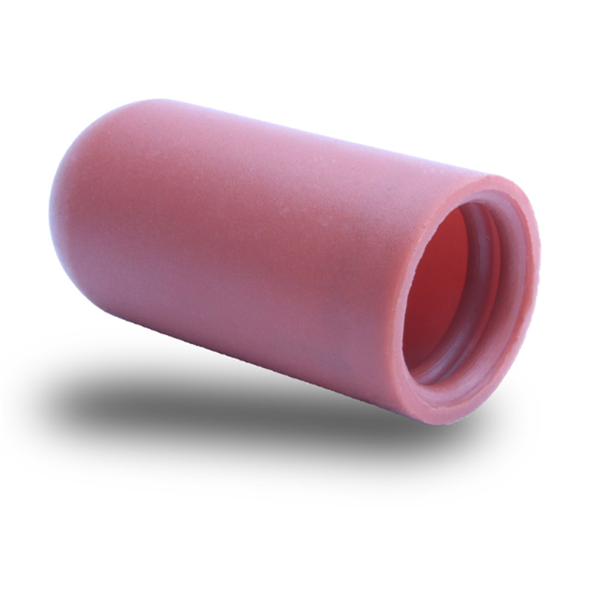 意大利Euromask CBI帶環(huán)保護蓋 CBI42-45