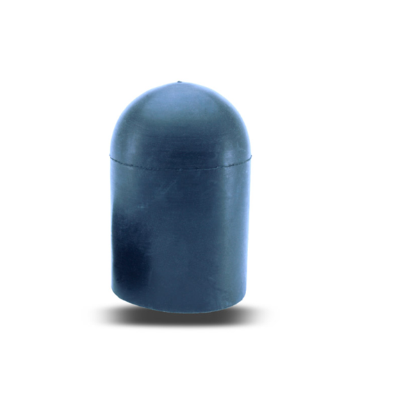 意大利Euromask EE標(biāo)準(zhǔn)遮蔽保護蓋EE456-500