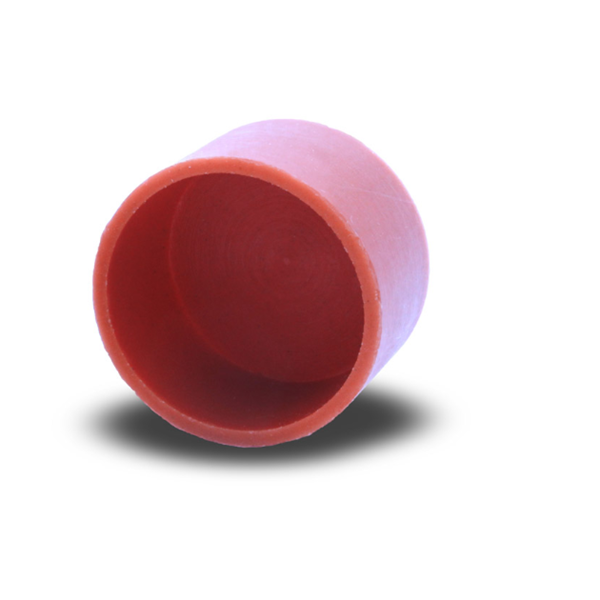 意大利Euromask FC扁平蓋FC-1291-905