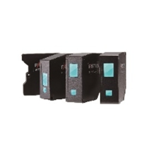 日本MITUTOYO三豐工作平臺 02AGD270