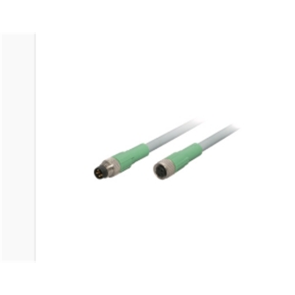 日本MITUTOYO三豐放大器單元 CDA 系列CDA-M