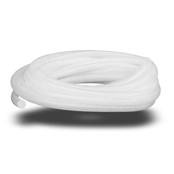 意大利Euromask ETO 圓形截面電纜 ETO12