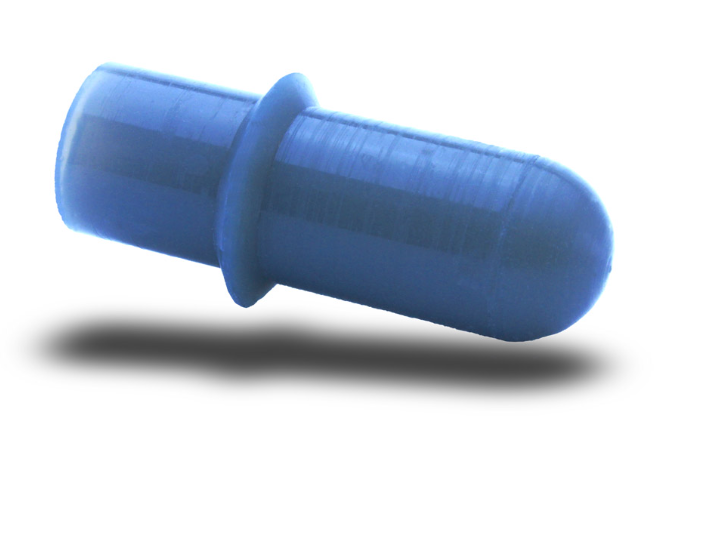 意大利Euromask CR 瓶蓋 CR8