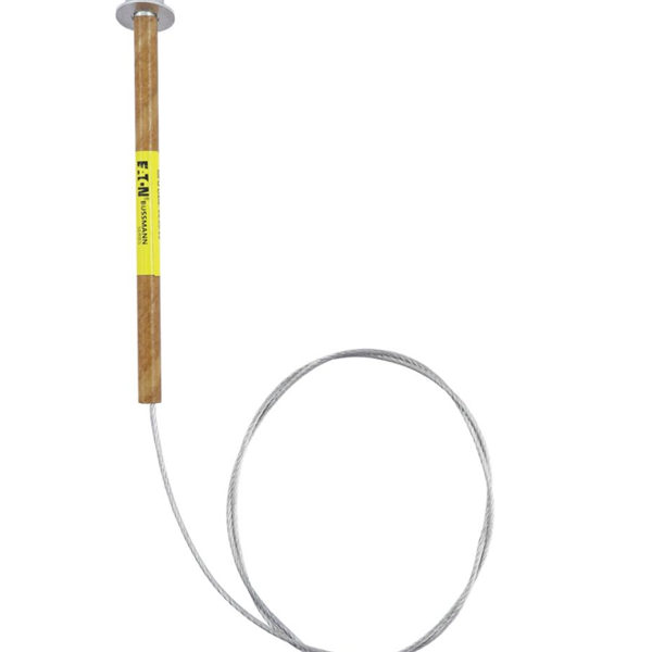 EATON伊頓 Bussmann 系列中高壓沖出式熔斷器15TB2