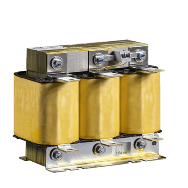 ZEZSILKO捷?？剖еC電抗器  TK-7,5-189-400