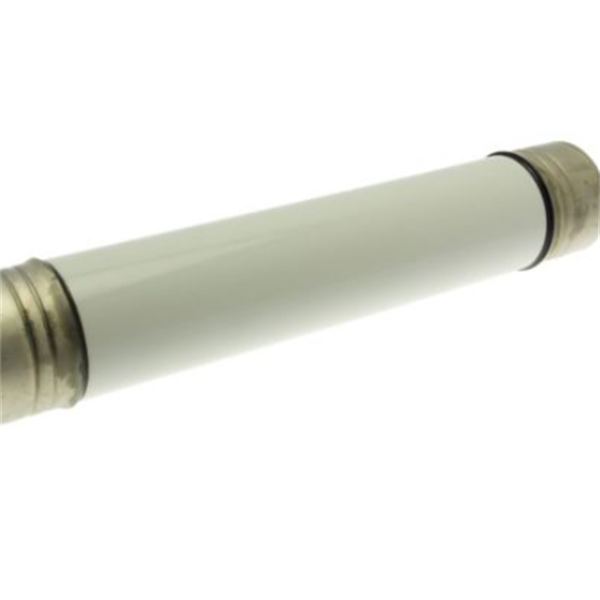 EATON伊頓Bussmann中高壓輔助變壓器用熔斷器15.5CAV7E