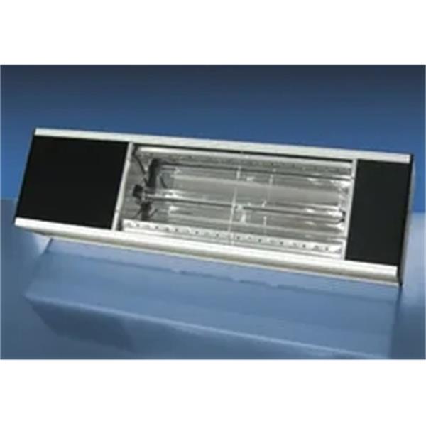 德國Honle UV 檢測(cè)技術(shù)Meter