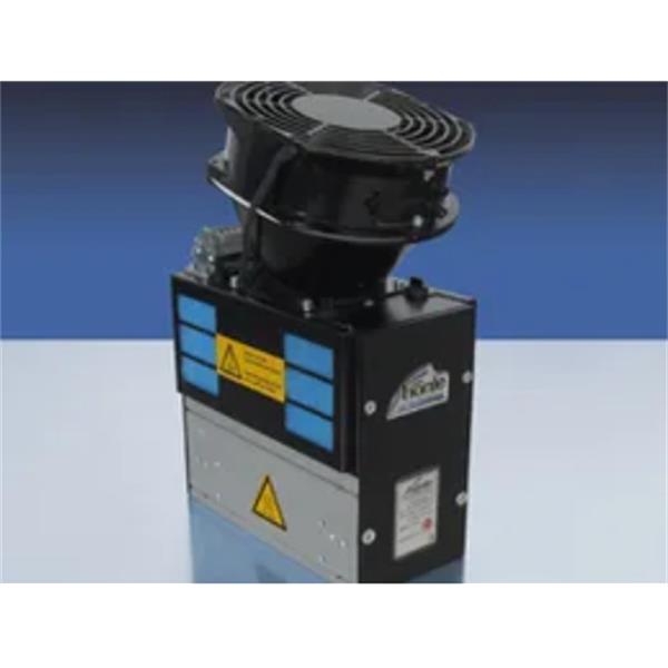 德國Honle UV 檢測(cè)技術(shù)Meter