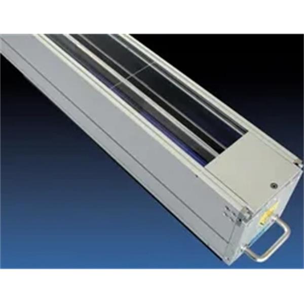 德國Honle UV 檢測(cè)技術(shù)Meter