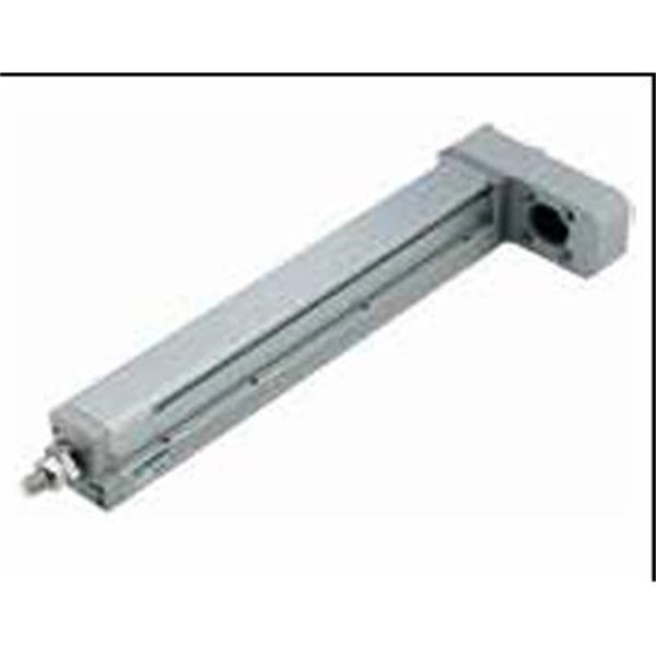 CKD喜開理電動(dòng)執(zhí)行器（無馬達(dá)型）滑塊型EBR-05LR-00-100400NNN-F1CB