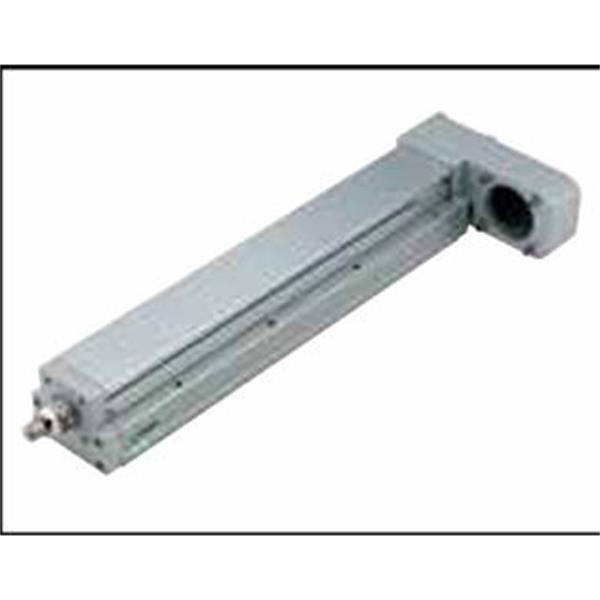 CKD喜開理電動執(zhí)行器（無馬達(dá)型）滑塊型EBR-08LL-00-050050NNN-M2NN