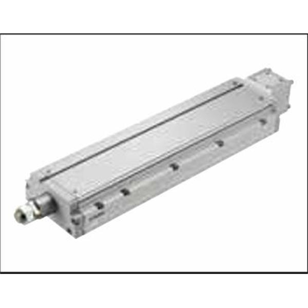 CKD喜開理電動執(zhí)行器（無馬達(dá)型）滑塊型EBR-12LE-00-050800NNN-P2CB