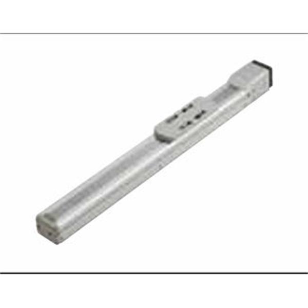 CKD喜開理電動(dòng)執(zhí)行器（無(wú)馬達(dá)型）滑塊型EKS-04LE-100100NNN-MHNNN