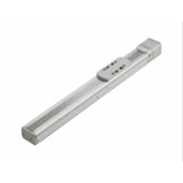 CKD喜開理電動(dòng)執(zhí)行器（無(wú)馬達(dá)型）滑塊型EKS-05LE-200600NNN-P1NCB