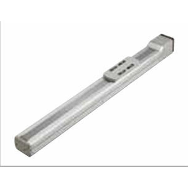 CKD喜開理電動執(zhí)行器（無馬達(dá)型）滑塊型EKS-06LE-200900NNN-P2NCB