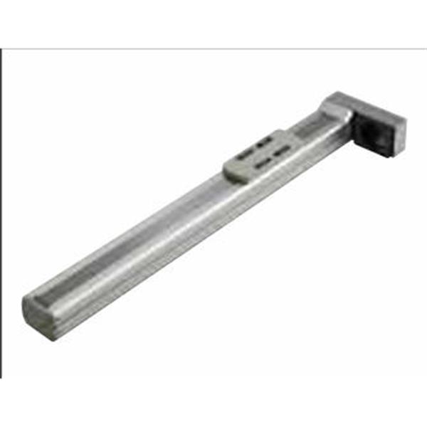 CKD喜開理電動執(zhí)行器（無馬達(dá)型）滑塊型EKS-06LD-200100NNN-M2DNN