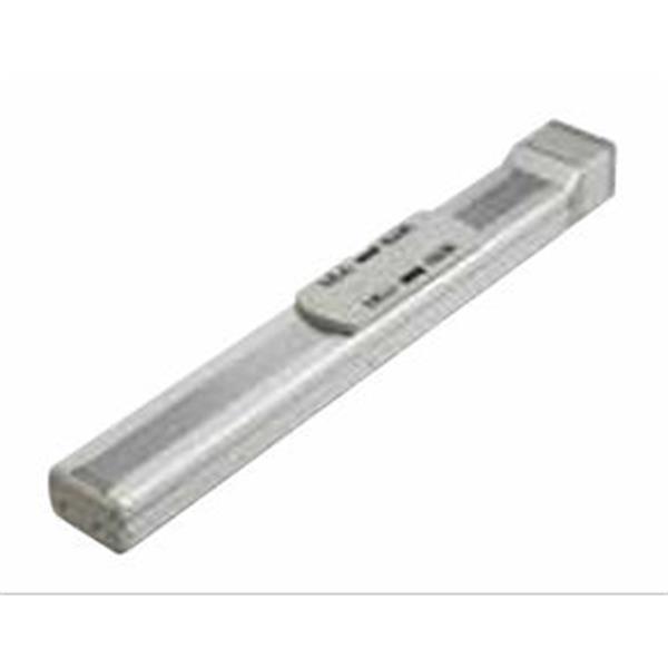 CKD喜開理電動執(zhí)行器（無馬達型）滑塊型EKS-08LE-401500NNN-P4NCB