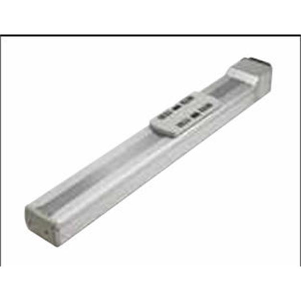 CKD喜開理電動執(zhí)行器（無馬達型）滑塊型EKS-10LE-251100NNN-P8NCB