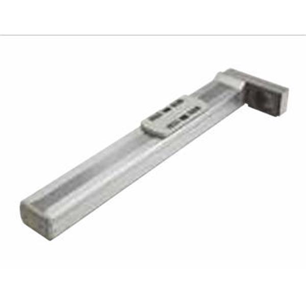 CKD喜開(kāi)理電動(dòng)執(zhí)行器（無(wú)馬達(dá)型）滑塊型EKS-10LD-251400NNN-P8MCB