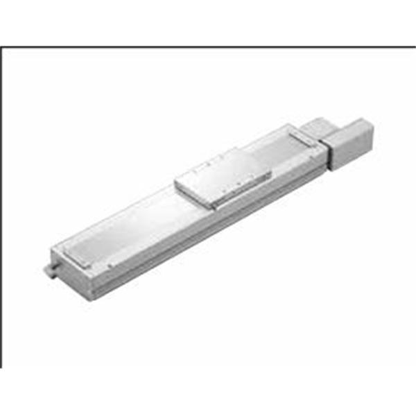 CKD喜開理電動(dòng)執(zhí)行器（無馬達(dá)型）滑塊型ETV-14-400305-WF2LCBRN