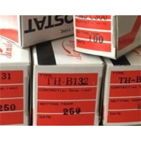 SAKAGUCHI坂口電熱ITT 條形加熱器 1454