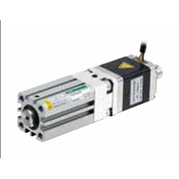 CKD喜開理電動執(zhí)行器（無馬達型）活塞桿型DSSD2-32SE-12075NNNNN0NN