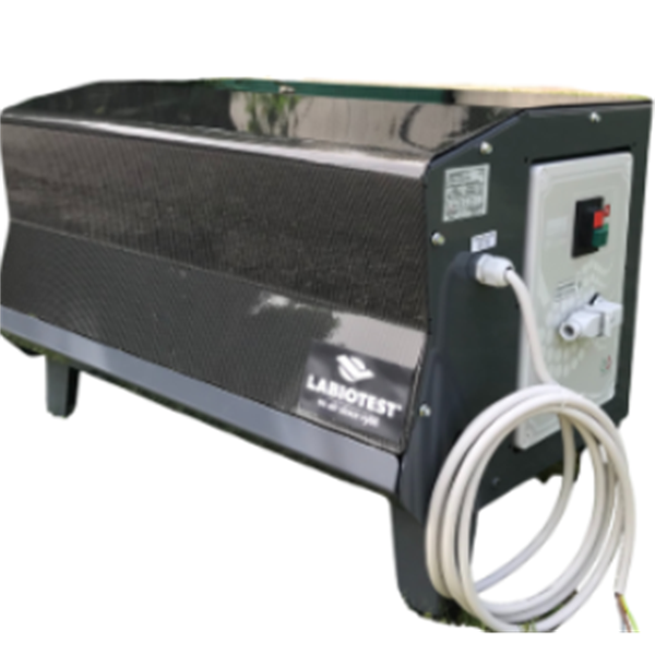 意大利LABIOTEST萊比意 液體除臭LT Air cover