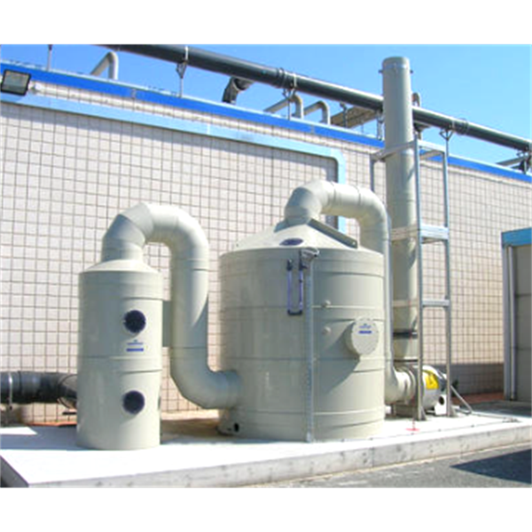 意大利LABIOTEST萊比意 液體除臭LT Air cover